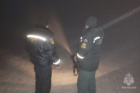 В Ивановской области 1 человек погиб при 3 происшествиях на воде 